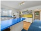 62 Greens Road, Orielton TAS 7172