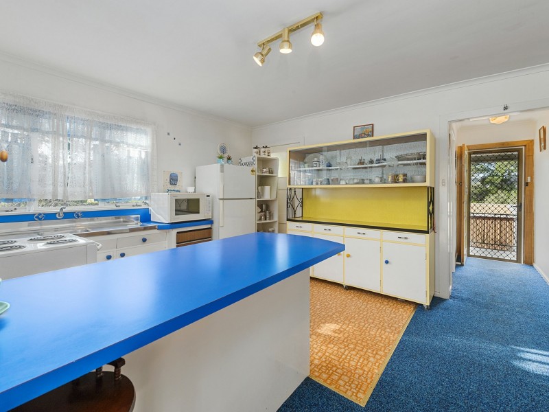62 Greens Road, Orielton TAS 7172