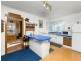 62 Greens Road, Orielton TAS 7172