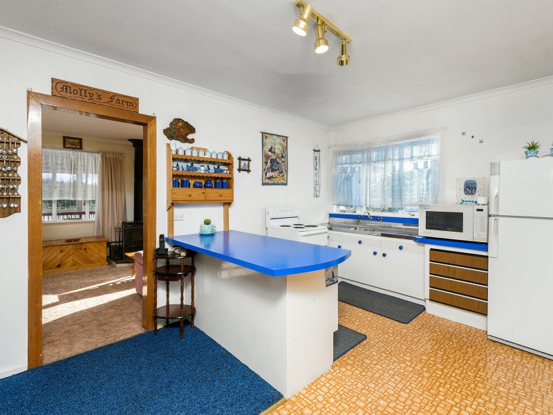 62 Greens Road, Orielton TAS 7172