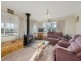 62 Greens Road, Orielton TAS 7172