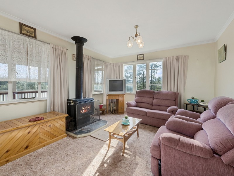 62 Greens Road, Orielton TAS 7172