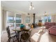 62 Greens Road, Orielton TAS 7172