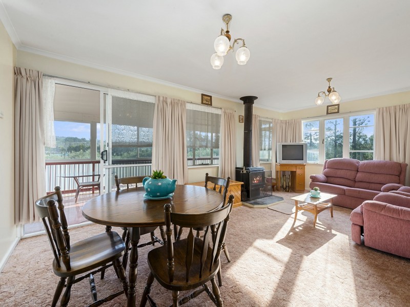 62 Greens Road, Orielton TAS 7172