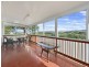 62 Greens Road, Orielton TAS 7172