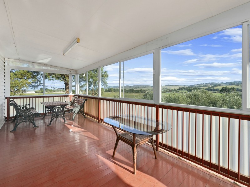 62 Greens Road, Orielton TAS 7172