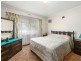 62 Greens Road, Orielton TAS 7172
