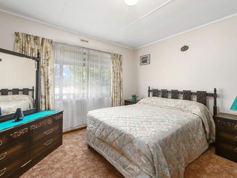 62 Greens Road, Orielton TAS 7172