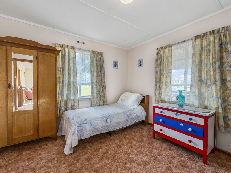 62 Greens Road, Orielton TAS 7172