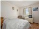 62 Greens Road, Orielton TAS 7172