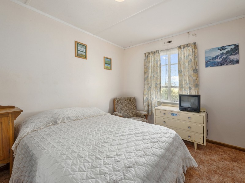 62 Greens Road, Orielton TAS 7172