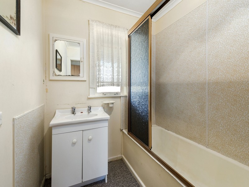 62 Greens Road, Orielton TAS 7172