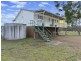 62 Greens Road, Orielton TAS 7172