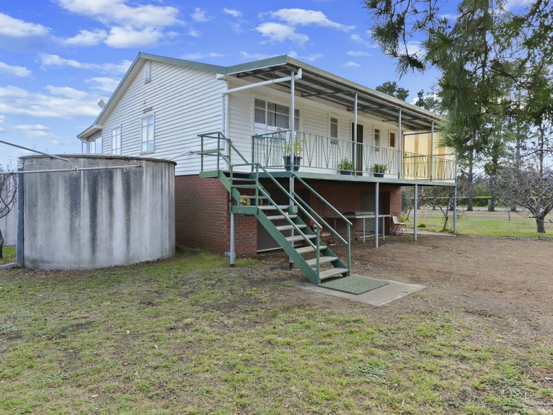 62 Greens Road, Orielton TAS 7172