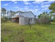 62 Greens Road, Orielton TAS 7172