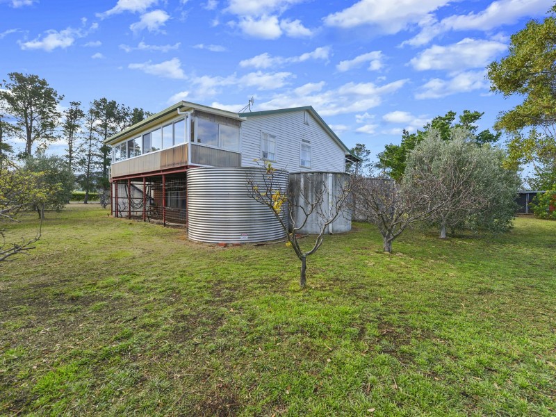 62 Greens Road, Orielton TAS 7172
