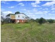62 Greens Road, Orielton TAS 7172