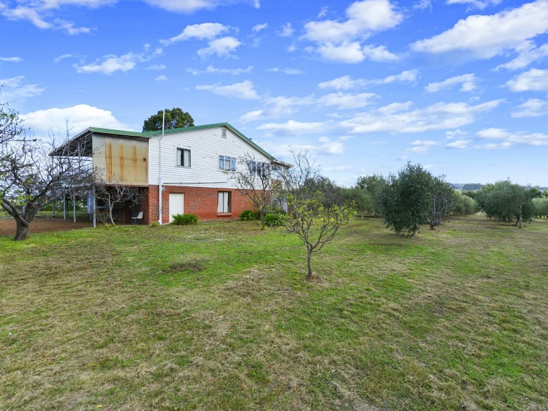 62 Greens Road, Orielton TAS 7172