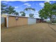 62 Greens Road, Orielton TAS 7172