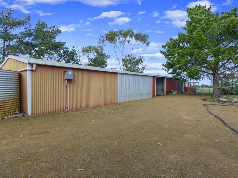62 Greens Road, Orielton TAS 7172