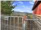 62 Greens Road, Orielton TAS 7172
