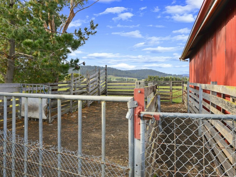 62 Greens Road, Orielton TAS 7172