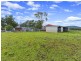 62 Greens Road, Orielton TAS 7172
