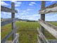 62 Greens Road, Orielton TAS 7172