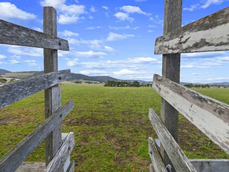 62 Greens Road, Orielton TAS 7172
