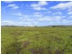 62 Greens Road, Orielton TAS 7172