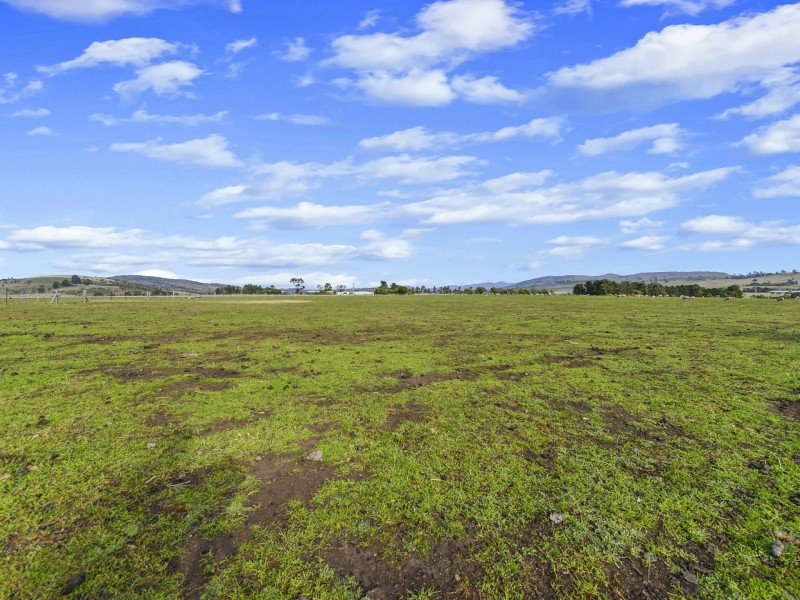 62 Greens Road, Orielton TAS 7172