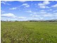 62 Greens Road, Orielton TAS 7172