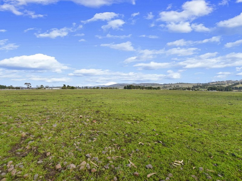 62 Greens Road, Orielton TAS 7172