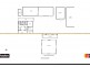 62 Greens Road, Orielton TAS 7172 Floorplan