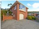1/4 Lucia Court, Glenorchy TAS 7010