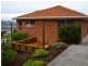 1/4 Lucia Court, Glenorchy TAS 7010