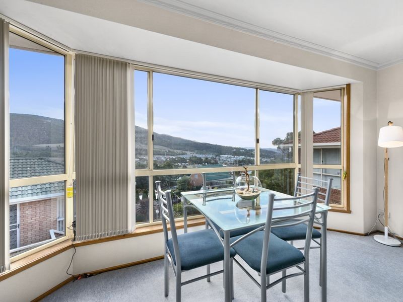 1/4 Lucia Court, Glenorchy TAS 7010