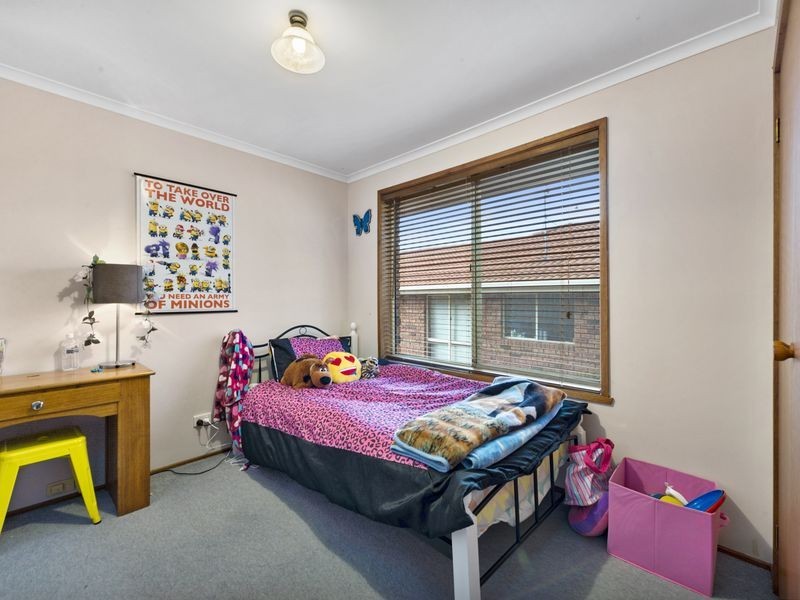 1/4 Lucia Court, Glenorchy TAS 7010