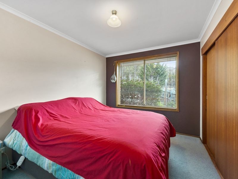 1/4 Lucia Court, Glenorchy TAS 7010