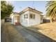 3 Grove Road, Glenorchy TAS 7010