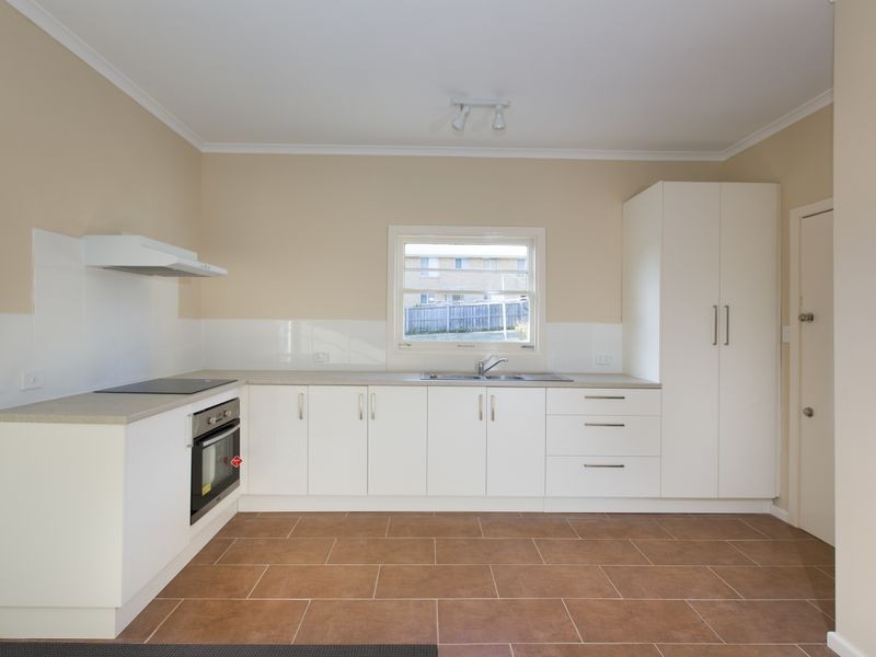 3 Grove Road, Glenorchy TAS 7010