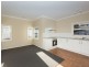 3 Grove Road, Glenorchy TAS 7010