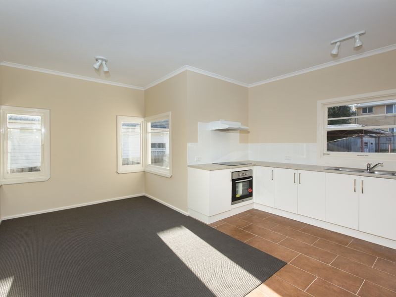 3 Grove Road, Glenorchy TAS 7010