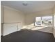 3 Grove Road, Glenorchy TAS 7010
