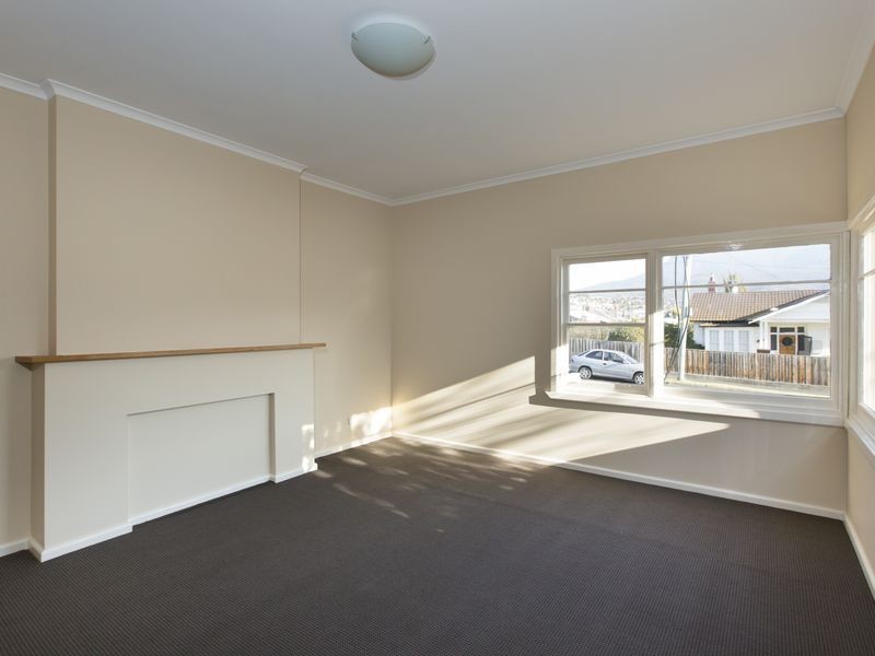 3 Grove Road, Glenorchy TAS 7010