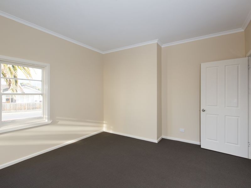 3 Grove Road, Glenorchy TAS 7010