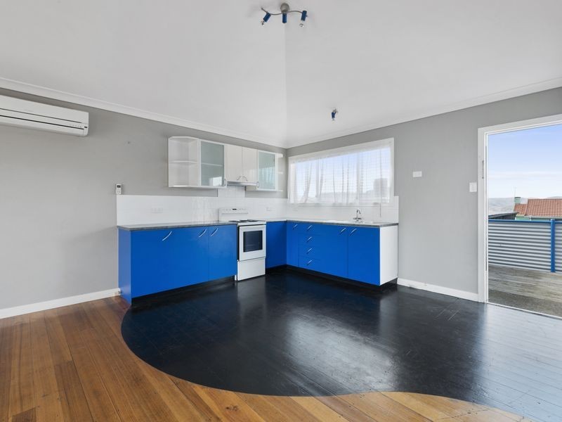 17 Corranga Drive, Chigwell TAS 7011