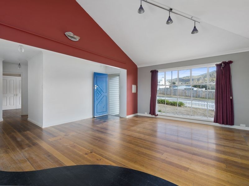 17 Corranga Drive, Chigwell TAS 7011