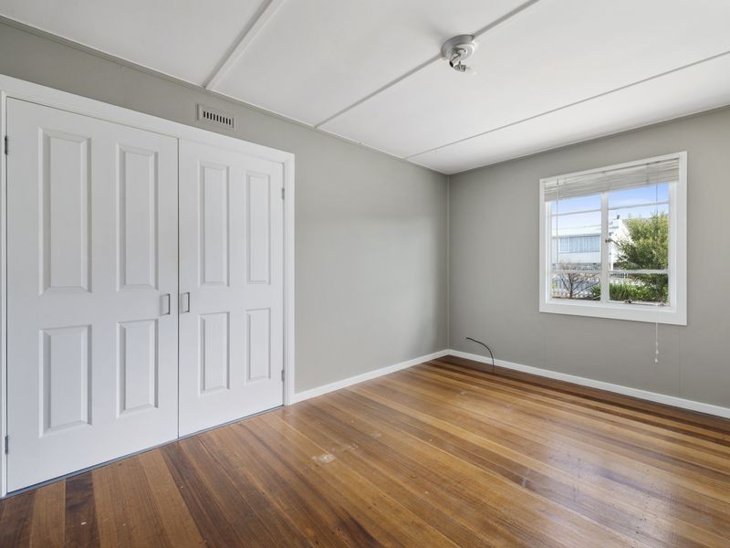 17 Corranga Drive, Chigwell TAS 7011