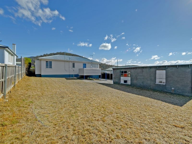 17 Corranga Drive, Chigwell TAS 7011